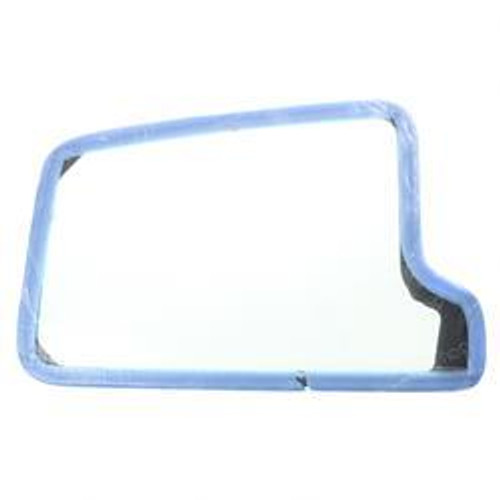 RD158-46560: Aftermarket Kubota Window - Door Top Lh