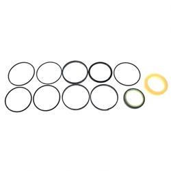 RD158-71690: Aftermarket Kubota Seal Kit - Arm Cylinder