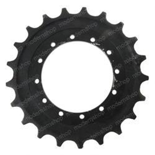 RD411-14432: Aftermarket Kubota Sprocket - Track