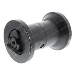 RD41121703: Aftermarket Kubota Roller - Track