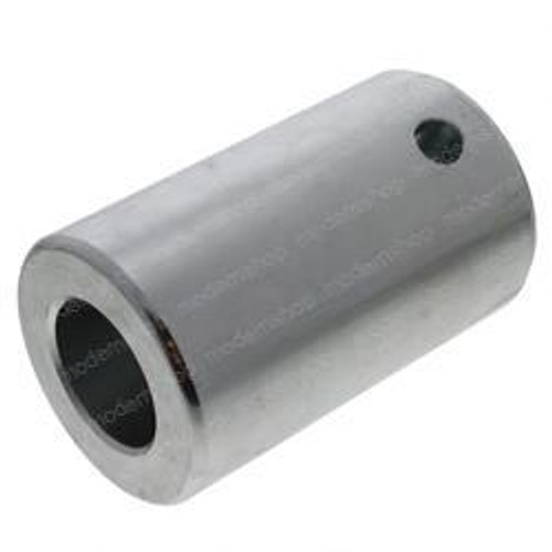 RD551-66460: Aftermarket Kubota Axle \/ Pin