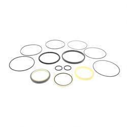 RD829-7205-0: Aftermarket Kubota Kit Seal,Boom