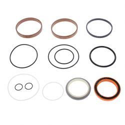 RD829-71870: Aftermarket Kubota Seal - Kit Hyd Cylinder
