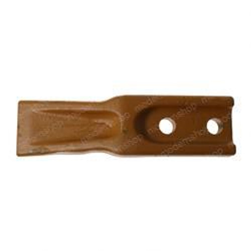 0098000905: Aftermarket Kubota Bucket - Teeth 0098000905: Aftermarket Kubota Bucket - Teeth