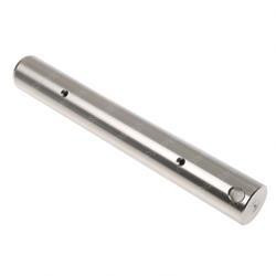 RG138-6656-0: Aftermarket Kubota Axle \/ Pin