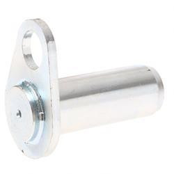 RG138-7446-0: Aftermarket Kubota Axle \/ Pin