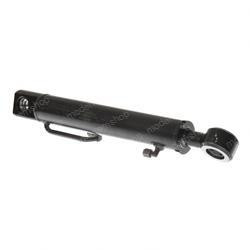 RG158-6780-0: Aftermarket Kubota Cylinder Assembly - Bucket