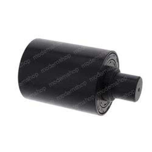 TOPROLKX71-3: Aftermarket Kubota Roller - Track