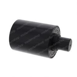 W21CS-41262: Aftermarket Kubota Roller - Track
