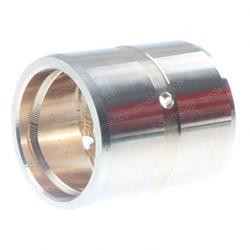 RP82167450: Aftermarket Kubota Bushing