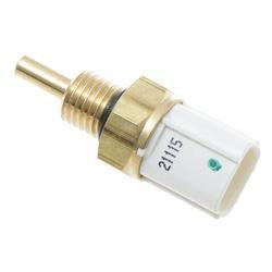 T1063-65660: Aftermarket Kubota Sensor- Thermo