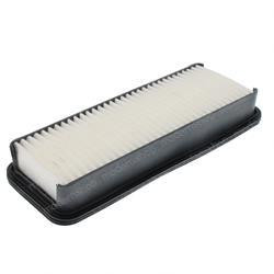 T185571600: Aftermarket Kubota Filter - Cabin