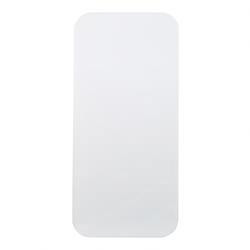 V0511-33150: Aftermarket Kubota Window - Front