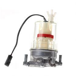 V0521-51866: Aftermarket Kubota Filter - Fuel