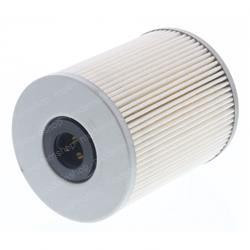 V0631-51880: Aftermarket Kubota Filter -  Fuel