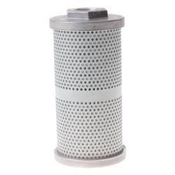 V051165150: Aftermarket Kubota Filter - Return
