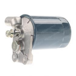 V0521-51850: Aftermarket Kubota Filter - Fuel