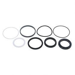 YW182-95310: Aftermarket Kubota Seal Kit - Hydraulic Cylinder