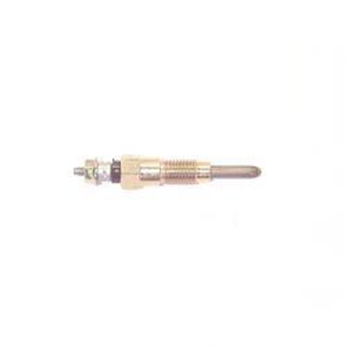 15694-65510: Aftermarket Kubota Plug - Glow 15694-65510: Aftermarket Kubota Plug - Glow