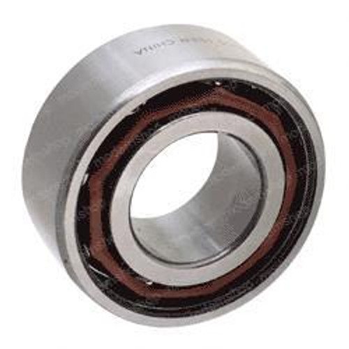 RG00821370: Aftermarket Kubota Bearing - Ball Double Row