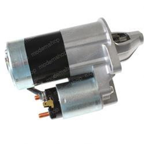 16824-63014: Aftermarket Kubota Starter Motor 16824-63014: Aftermarket Kubota Starter Motor
