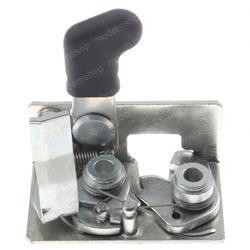 RG508-4614-0: Aftermarket Kubota Lock - Door