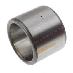 RA02866440: Aftermarket Kubota Bushing