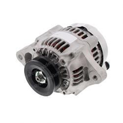 16231-64013: Aftermarket Kubota Alternator 12V