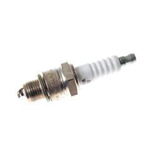 13374-67740: Aftermarket Kubota Plug - Spark