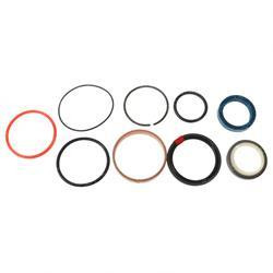 RG05867680: Aftermarket Kubota Seal Kit - Swing Cylinder