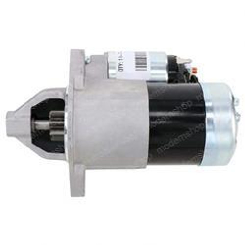 16853-63014: Aftermarket Kubota Starter - New 16853-63014: Aftermarket Kubota Starter - New