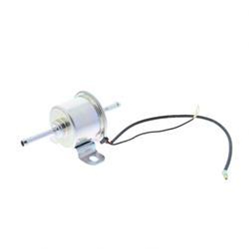 17208-52033: Aftermarket Kubota Fuel Pump V2203 17208-52033: Aftermarket Kubota Fuel Pump V2203