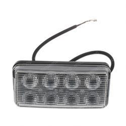 V0511-53510: Aftermarket Kubota Lamp - Led