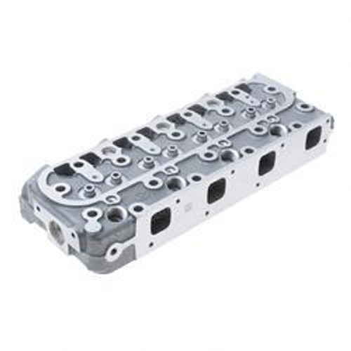 16060-03044: Aftermarket Kubota Head Cyl W\/O Valve