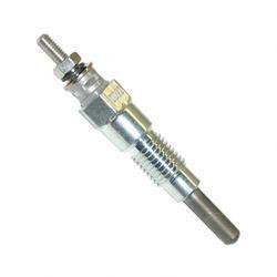 15951-65510: Aftermarket Kubota Plug Assembly - Glow