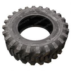 V1411-28330: Aftermarket Kubota Tire - 12-16.5\/10Pr Sks332