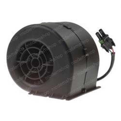 1911506096: Aftermarket Takeuchi Fan