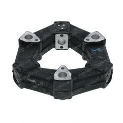 16020-00080: Aftermarket Takeuchi Element-