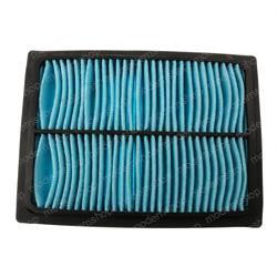 19115-13680: Aftermarket Takeuchi Filter - Air