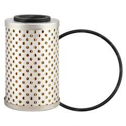 15512-00601: Aftermarket Takeuchi Filter - Hydraulic