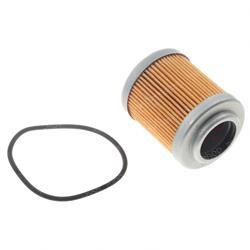 T1551200703: Aftermarket Takeuchi Element - Hydraulic