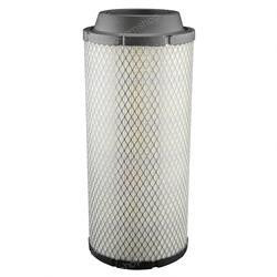 T1911113001: Aftermarket Takeuchi Filter - Air