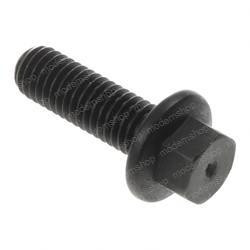 D01148992: Aftermarket Takeuchi Bolt