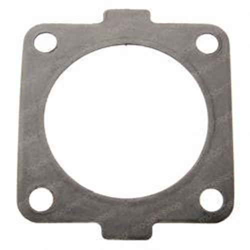 121850-49540: Aftermarket Takeuchi Gasket Thermostat