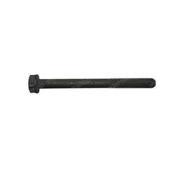 I8-97133-4161: Aftermarket Takeuchi Bolt