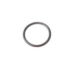 D01182349: Aftermarket Takeuchi Gasket  Lift