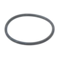 K04811-10280: Aftermarket Takeuchi O-Ring