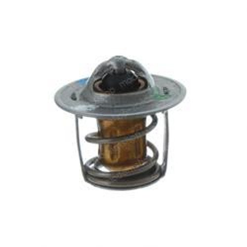 K15531-73010: Aftermarket Takeuchi Thermostat
