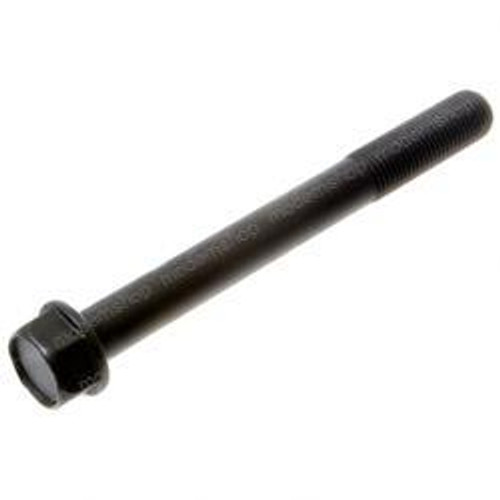 K1C010-03450: Aftermarket Takeuchi Bolt- Cylinder Head