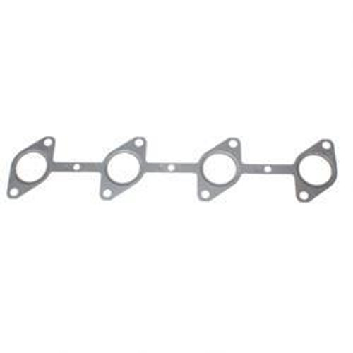 K1C010-12352: Aftermarket Takeuchi Gasket - Exhaust Manifold